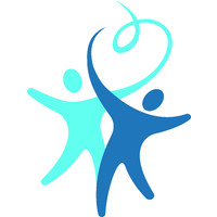 VIVALIA Logo