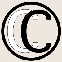 Tom en Jan Coppens Logo