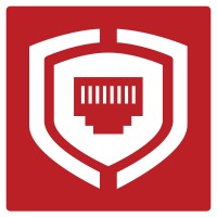 iMotion Security Logo