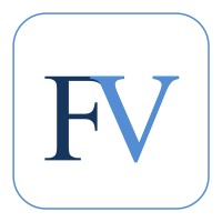 FratiniVergano-European Lawyers Logo