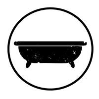 JOOSSENS bv Logo