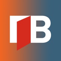 CompriseIT & Backoffice Associates Logo
