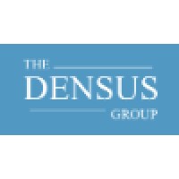 Densus Group Logo