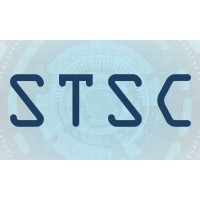 STSC Logo