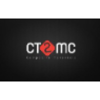 CT2MC Logo
