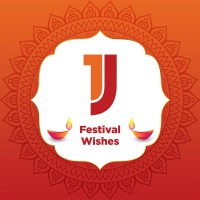 TJSB Sahakari Bank Ltd Logo