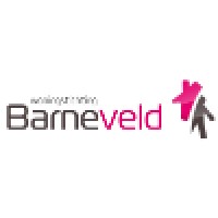 Woningstichting Barneveld Logo