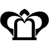 Beth Medrash Govoha Logo