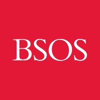 College of Behavioral and Social Sciences, University of Maryland Logo