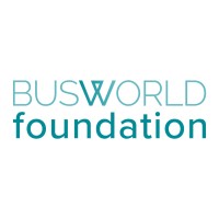 Busworld Foundation Logo