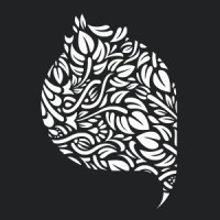 Garden, branding agency based in London Logo