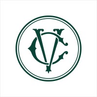 Corrêa da Veiga Advogados Logo