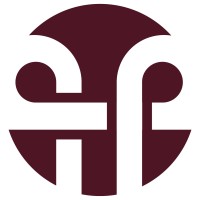 Pillar One Consulting Logo