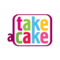 Take a Cake Bakeries Logo