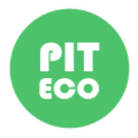 PITECO Logo