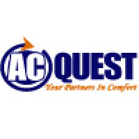 AC Quest Logo