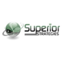 Superior Strategies Logo