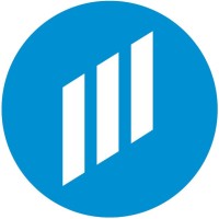ContinuumGlobal Logo