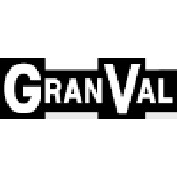 GranVal Construction Inc. Logo