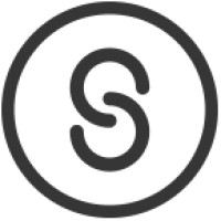 Skillsapien.com Logo