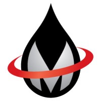 Millennium Logo