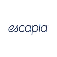 Escapia Logo