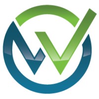 Officewise Logo