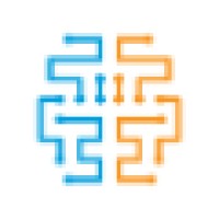 LogicMaze Marketing Logo
