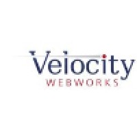 Velocity Webworks Logo