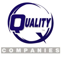 Quality Companies Logo