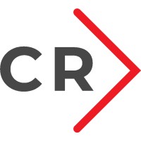 Chosen Resumes, LLC Logo
