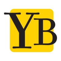 Yellowbrick Logo