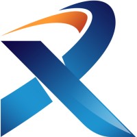 Tech Xenon | Xenon TechnoLabs Logo