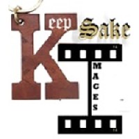 Keepsake Images Logo