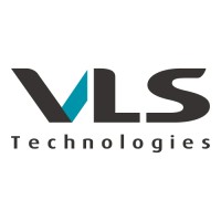 VLS Technologies Logo