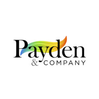 Payden & Company Logo
