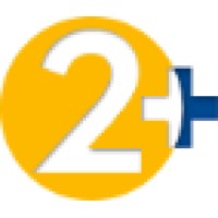 SELECT2GETHER Logo