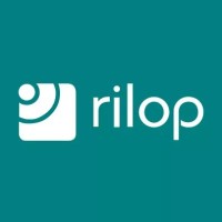 Rilop - Informática e Comunicação Logo