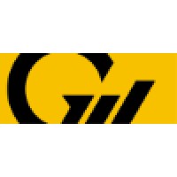 gabrieldoes Logo