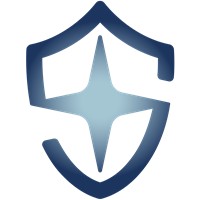 Signature MRI, Inc. Logo