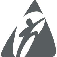 Mountain Trek Logo