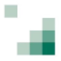 Advanced Cleaning Technologies, Inc. Logo
