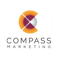 Compass Marketing Boston Logo