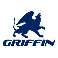 Griffin Technology Ltd. Logo