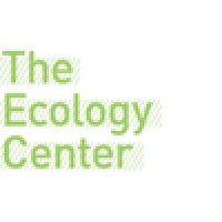 The Ecology Center, Orange County Logo