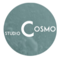 Studio COSMO Logo