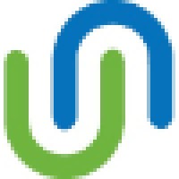 Renewable Advisors Logo