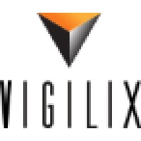 Vigilix, LLC Logo