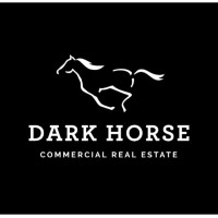 Dark Horse|CRE Logo
