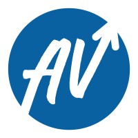 InboundAV Logo